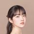 MINLEE