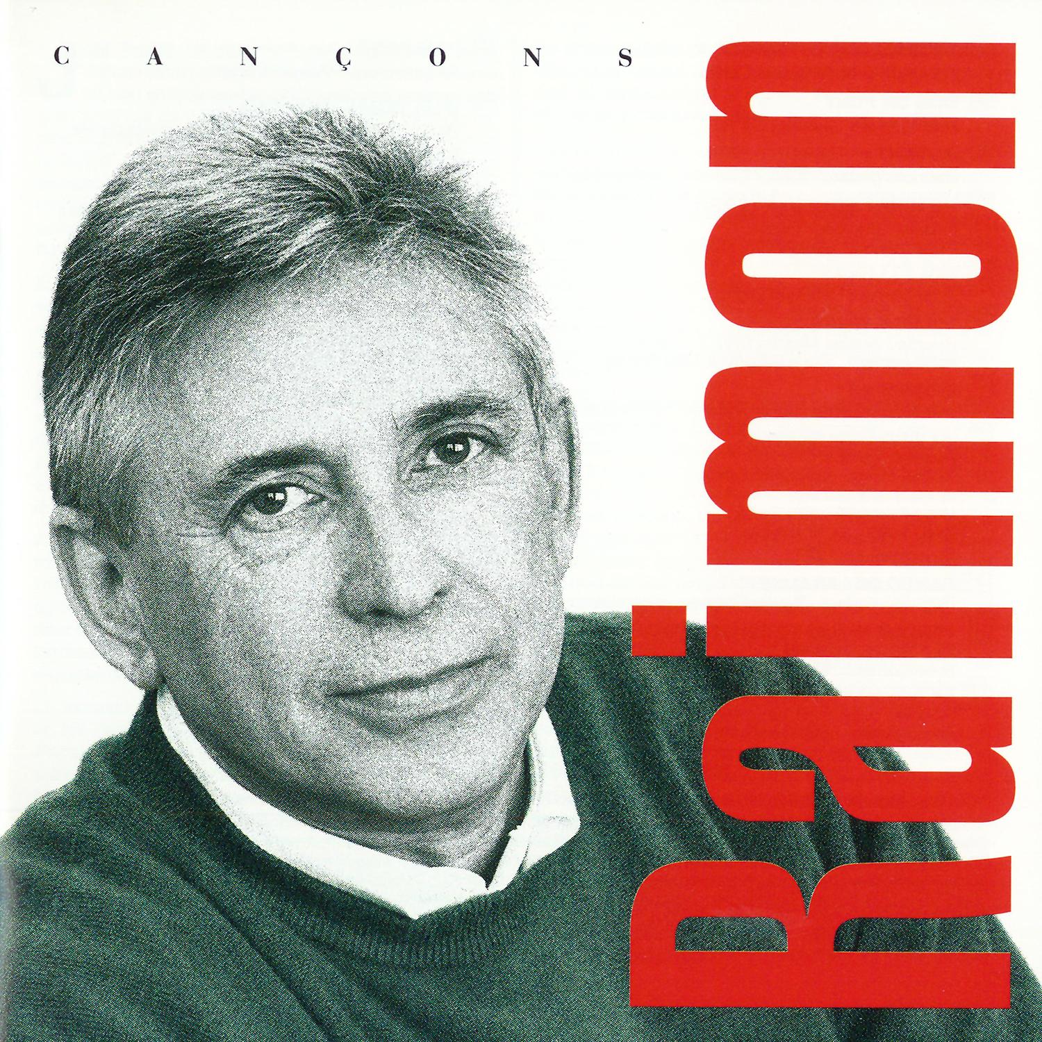 Cançons