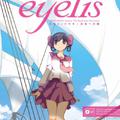 eyelis