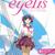 eyelis