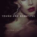 Young and Beautiful (Anchor Re-edit)