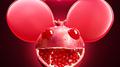 Pomegranate专辑
