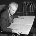 Leopold Stokowski Symphony Orchestra