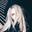 AlisonWonderland_