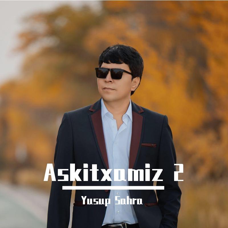Askitxamiz 2