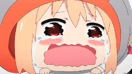 427_240gif 动态图 动图