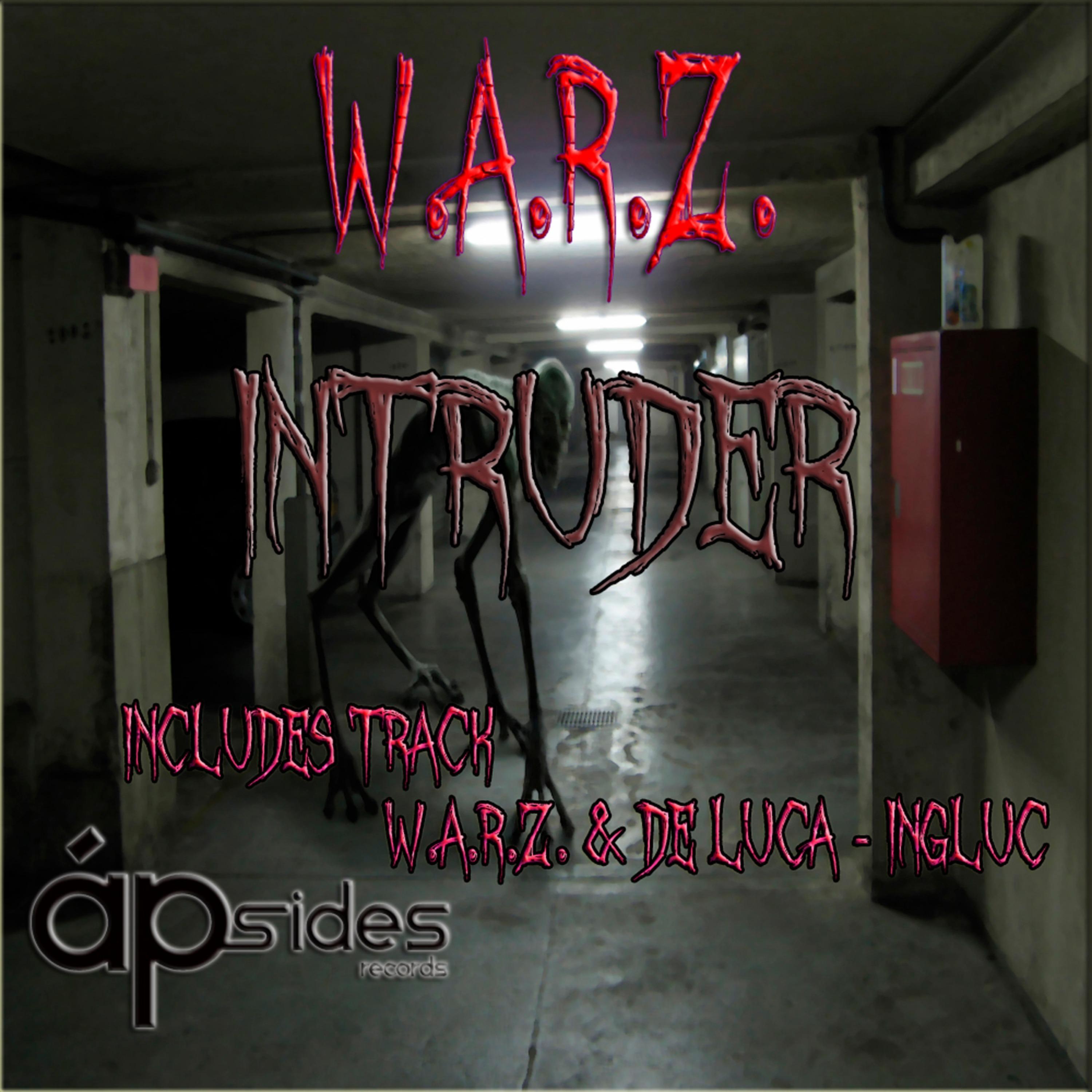Intruder