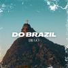 Diego - Do Brazil