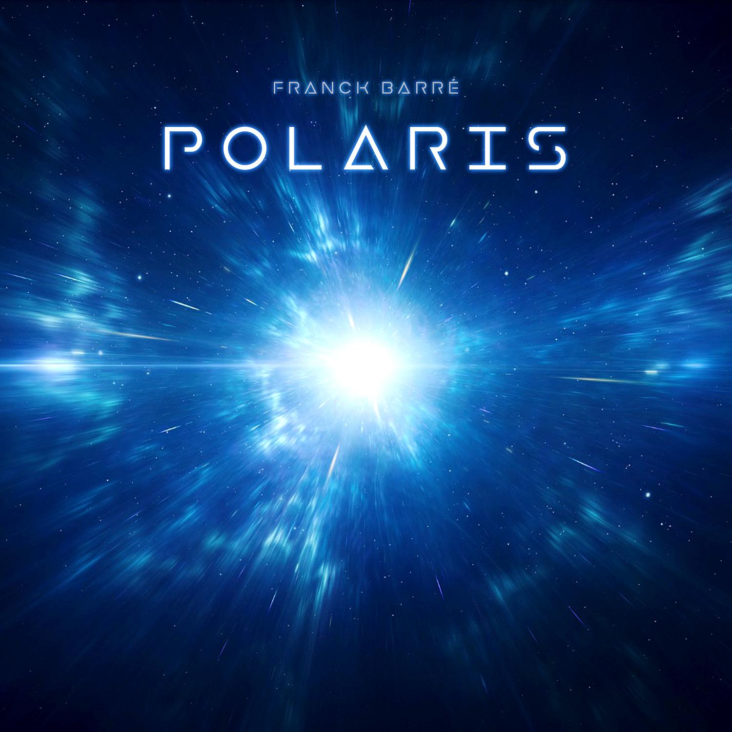 Polaris