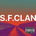 S.F.CLAN