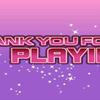 LKs - Thank you for playing -LKs Remix-