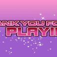 Thank you for playing -LKs Remix-