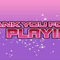 Thank you for playing -LKs Remix-