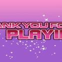 Thank you for playing -LKs Remix-专辑