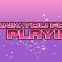 Thank you for playing -LKs Remix-专辑