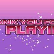 Thank you for playing -LKs Remix-