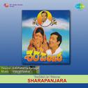 Sharapanjara (Original Motion Picture Soundtrack)专辑