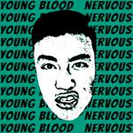 Young Blood专辑