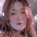 李扶澜