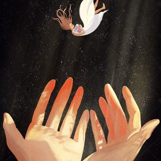 华语抒情｜给她的深夜晚安絮语