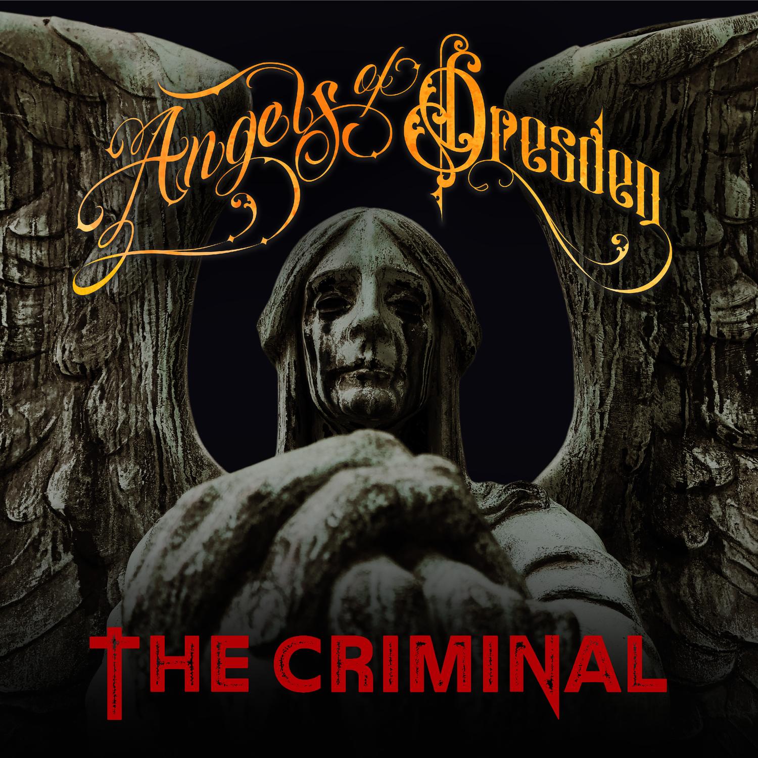 The Criminal