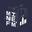 MINEFM