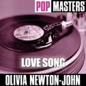 Pop Masters: Love Song专辑