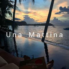 Ludovico Einaudi-Una Mattina（GYN777 / CHENYI remix）