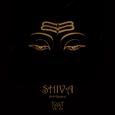 Shiva
