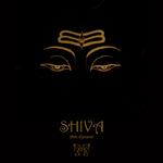 Shiva