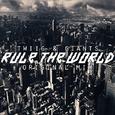 Rule The World