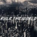 Rule The World专辑