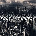 Rule The World专辑
