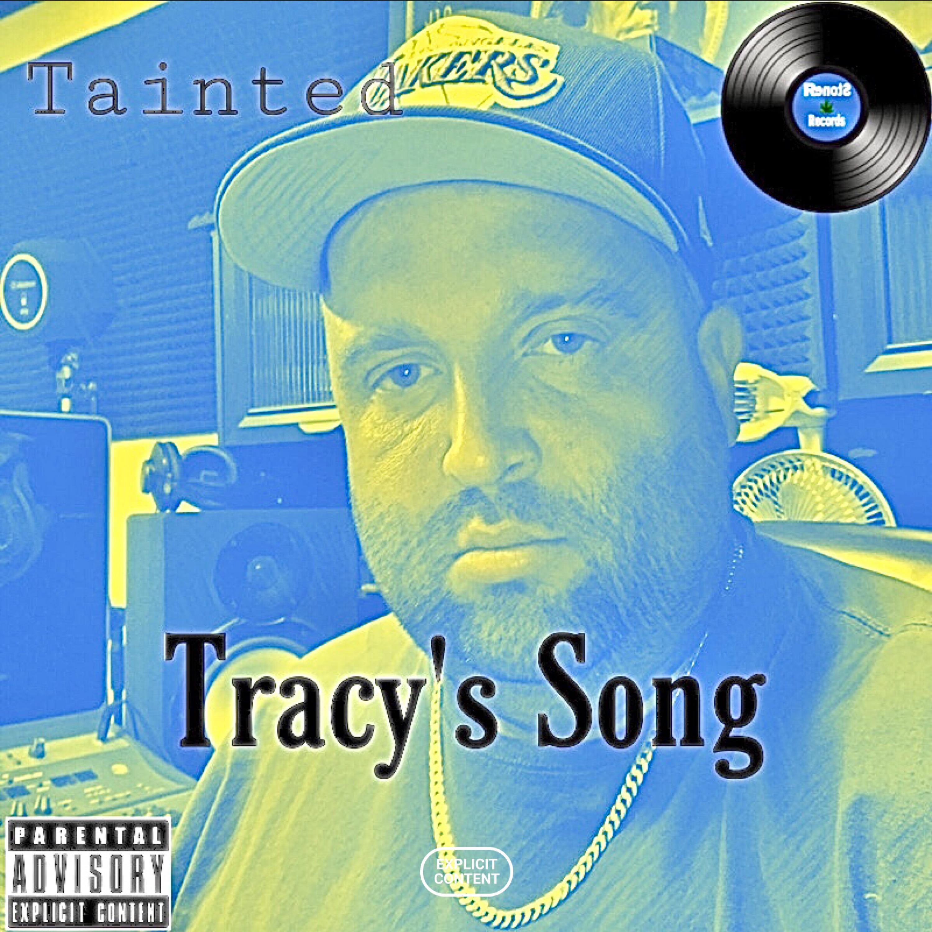Tracys Song