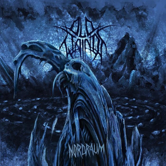 Nordraum