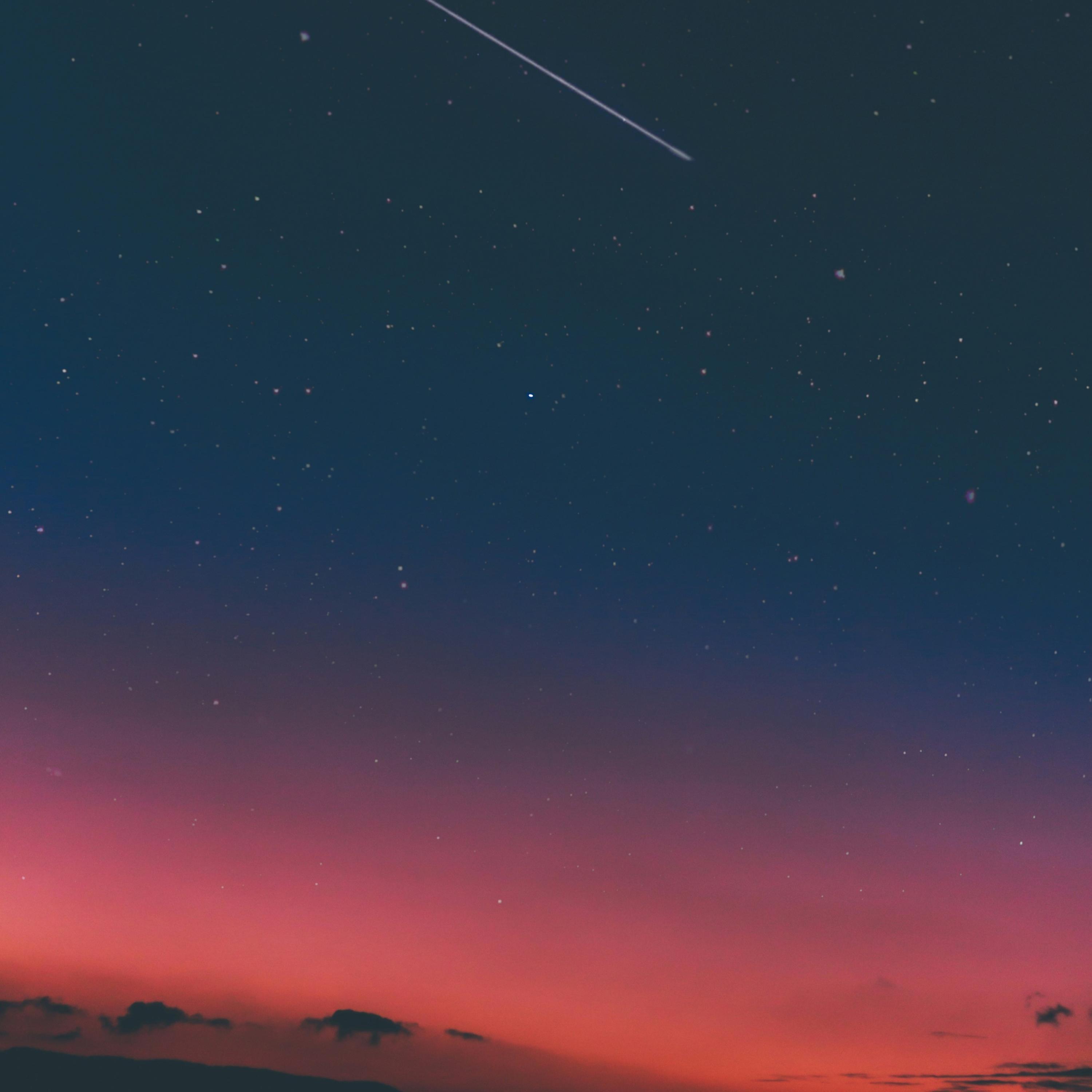 slip into the starfield (feat. Java)