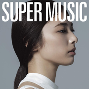 SUPER MUSIC