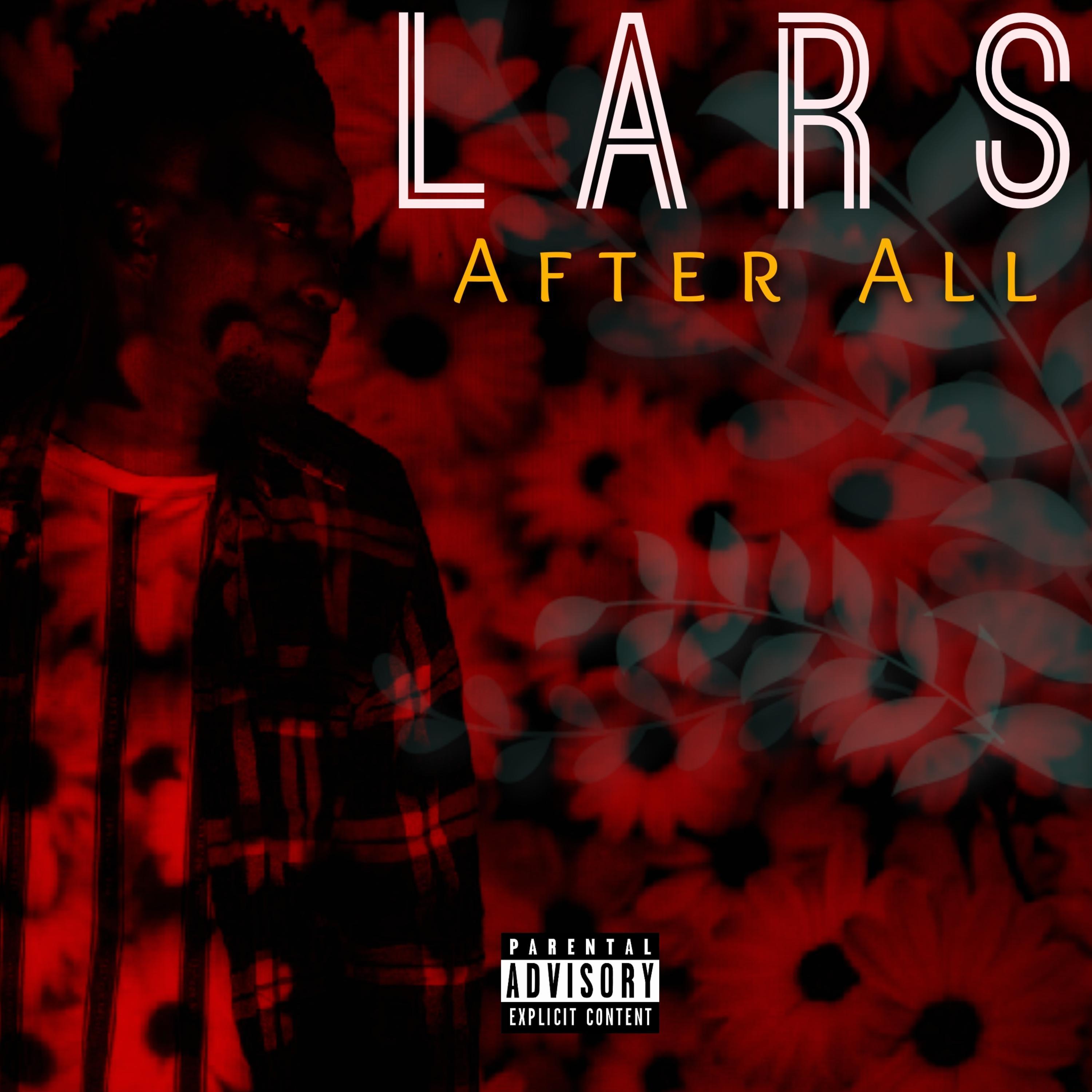 AFTER ALL