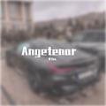 Angetenar