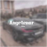 Angetenar
