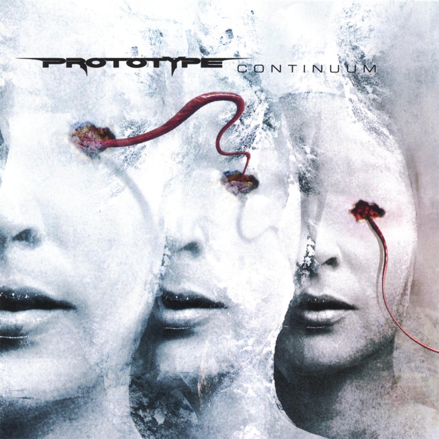 Continuum