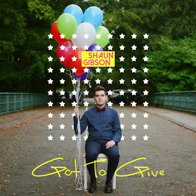 Shine Like The Stars