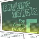 Backing Tracks / Pop Artists Index, C, (Charly Mcclain / The Charts / Chas & Dave / Chase & Status F专辑