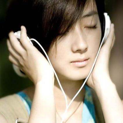 【纯音&不朽】全世界最好听的经典纯音乐