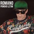 Ponovo Letim