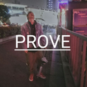 Prove Prod.by Orleg专辑