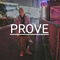 Prove Prod.by Orleg专辑