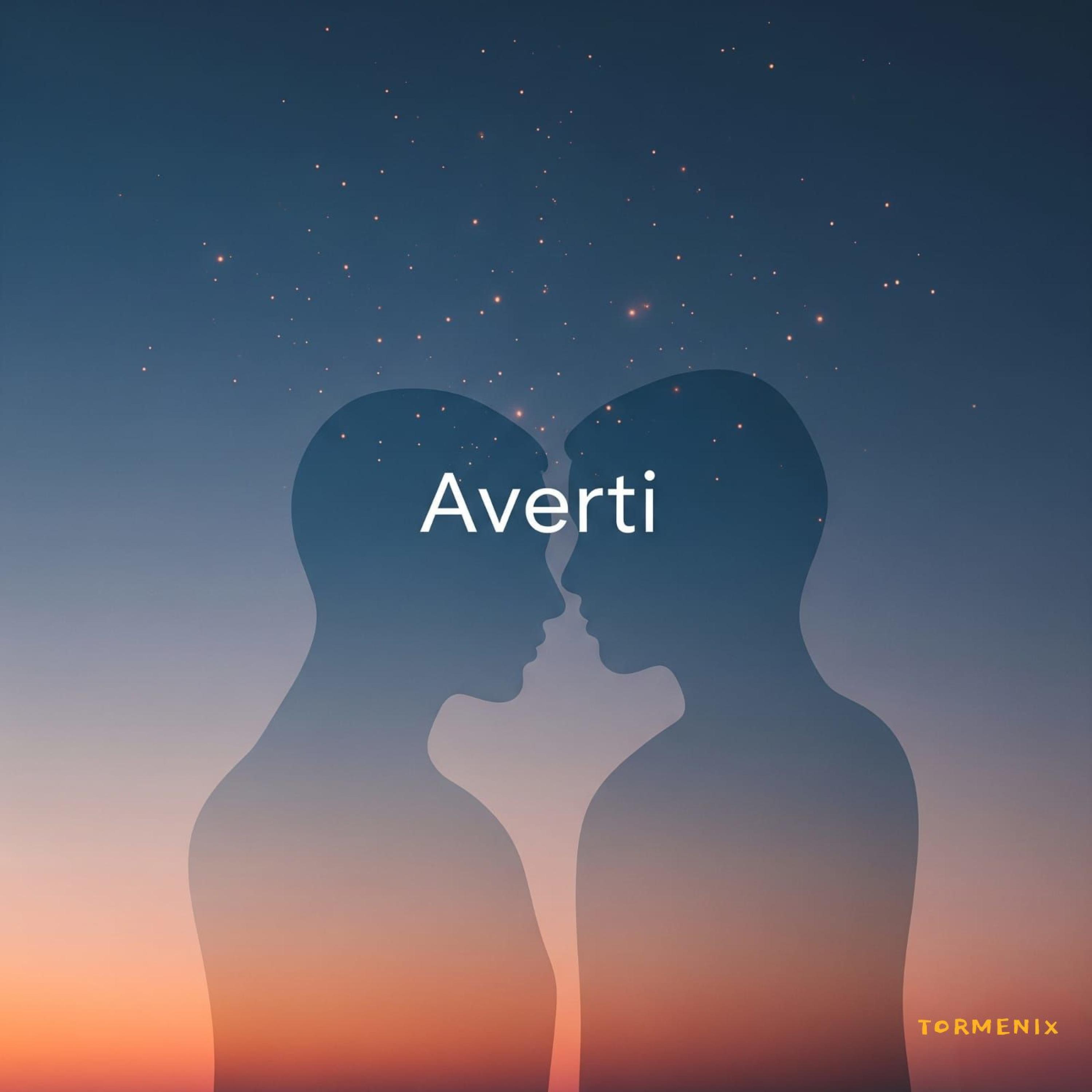 Averti