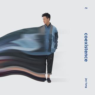 ④爱的习惯·情歌集 | 叱咤港乐