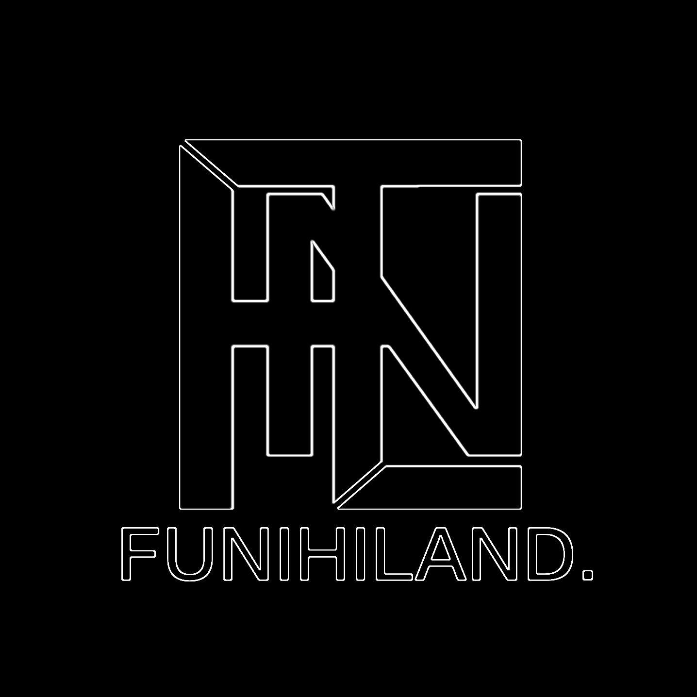 2019 FUNIHILAND CYPHER（FNL Cypher）